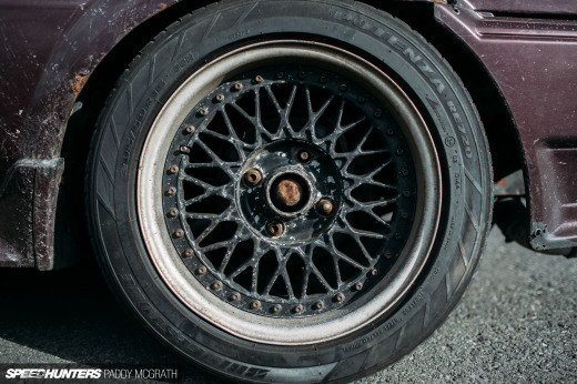 2017 Juicebox BBQ AE86 Neil Sheehan Speedhunters by Paddy&nbsp;McGrath-24