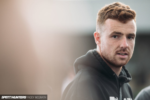 2017 Juicebox BBQ AE86 Neil Sheehan Speedhunters by Paddy&nbsp;McGrath-25