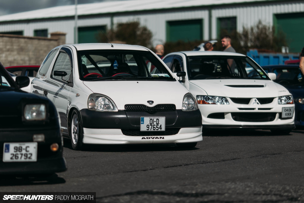 2017 Juicebox BBQ Speedhunters by Paddy McGrath-2
