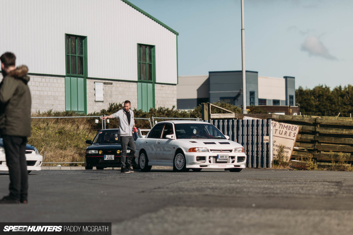 2017 Juicebox BBQ Speedhunters by Paddy McGrath-3