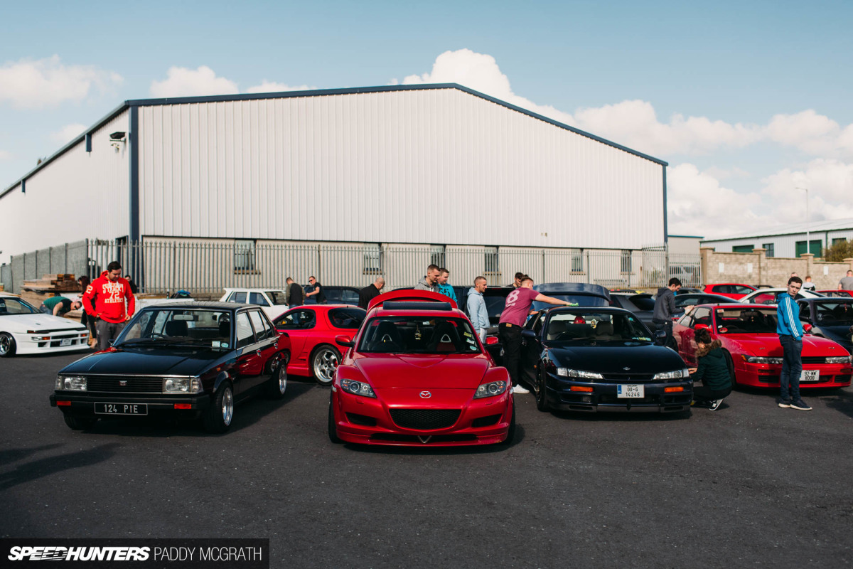 2017 Juicebox BBQ Speedhunters by Paddy McGrath-5