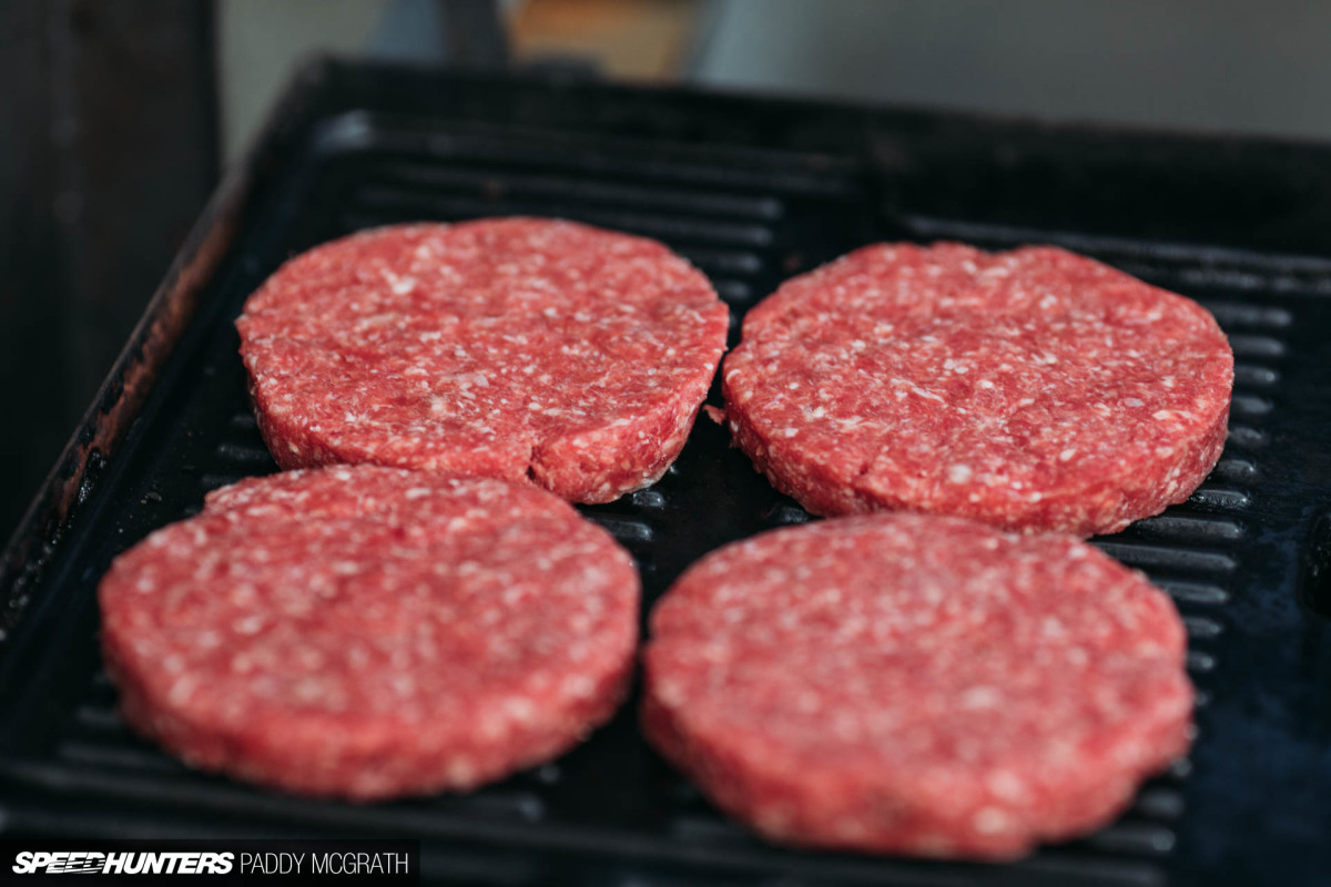 2017 Juicebox BBQ Speedhunters by Paddy McGrath-11