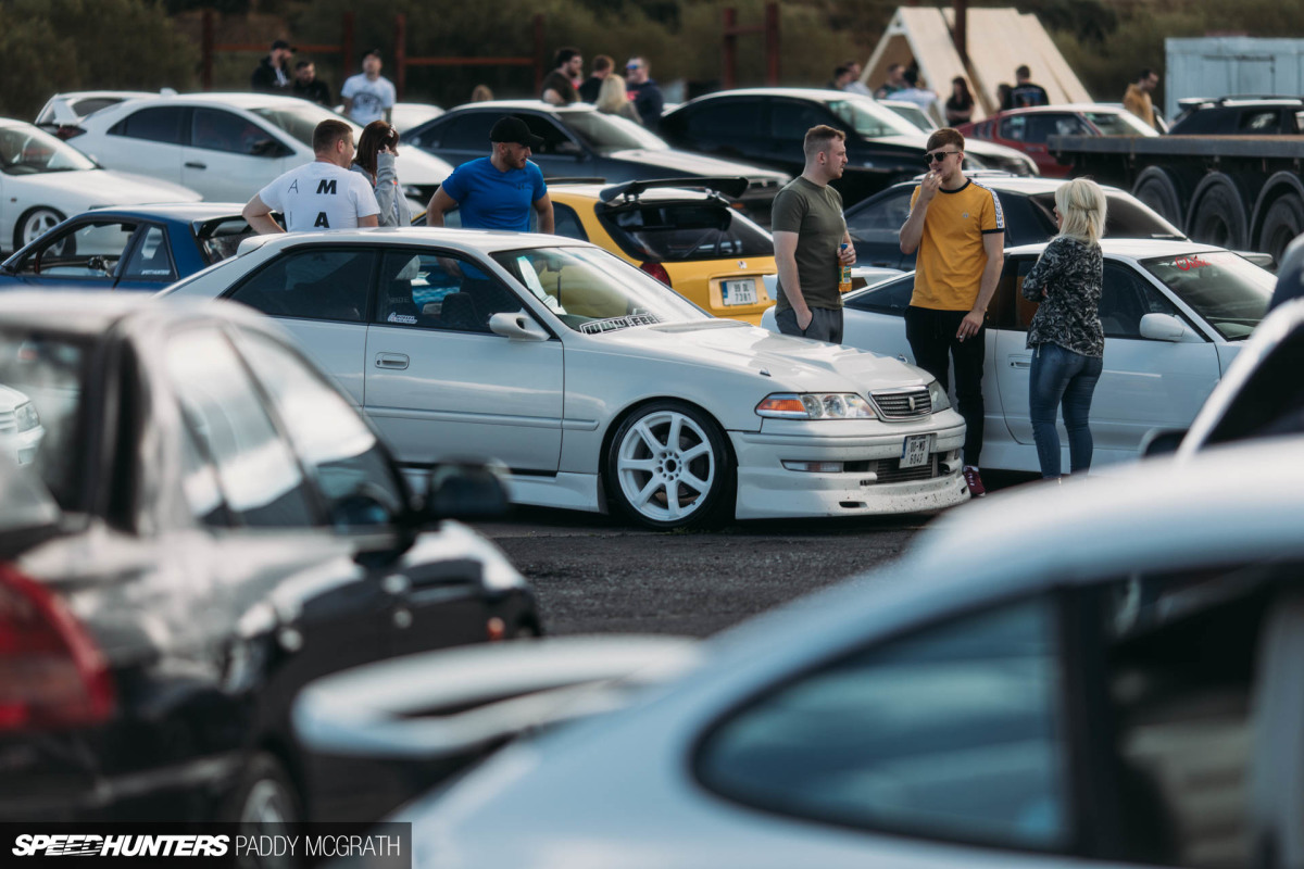 2017 Juicebox BBQ Speedhunters by Paddy McGrath-12