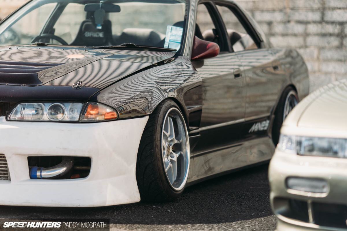 2017 Juicebox BBQ Speedhunters by Paddy McGrath-15