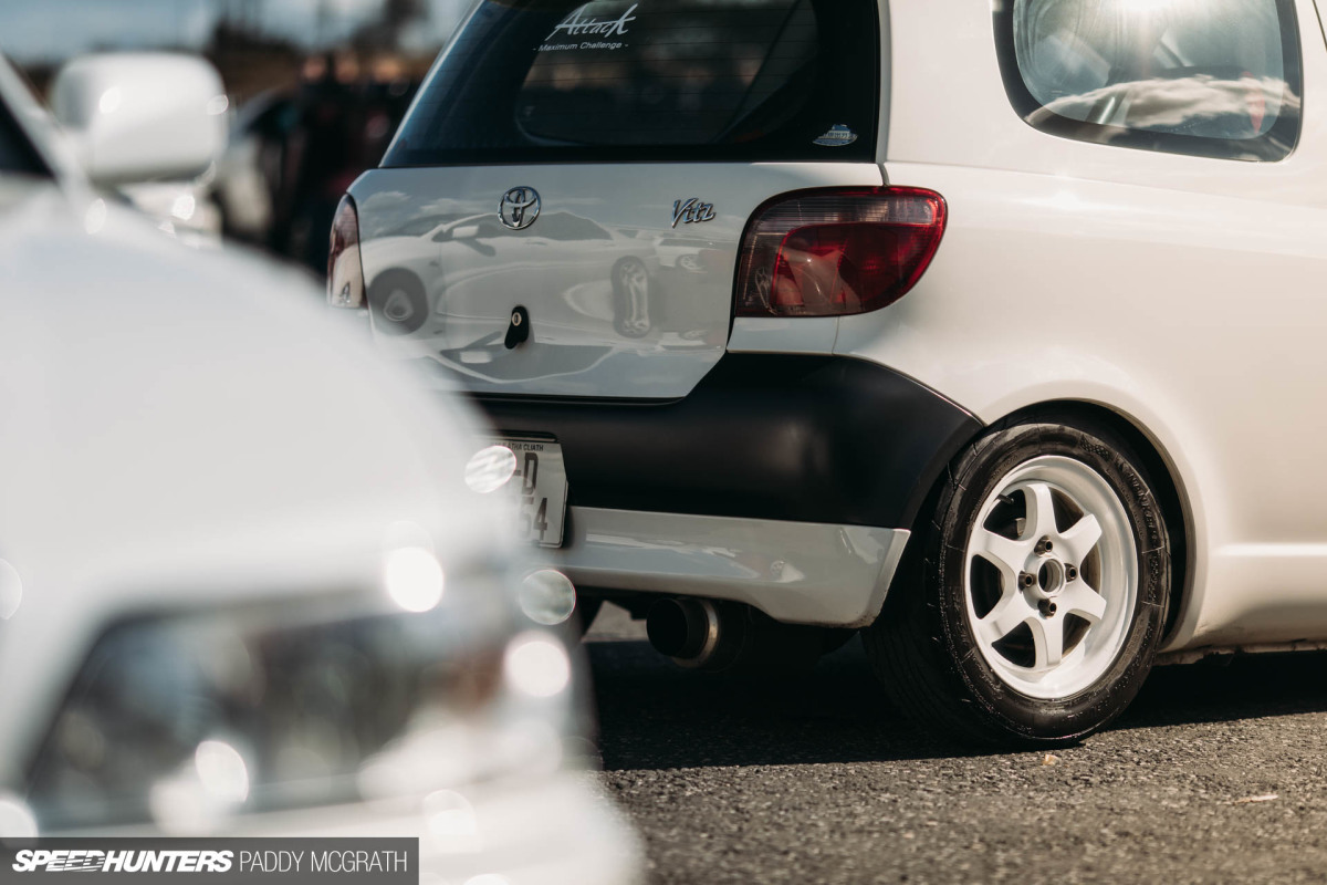 2017 Juicebox BBQ Speedhunters by Paddy McGrath-17
