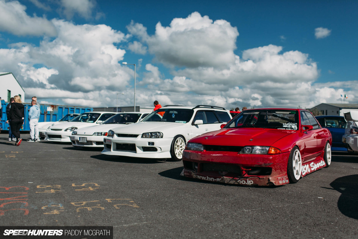 2017 Juicebox BBQ Speedhunters by Paddy McGrath-20