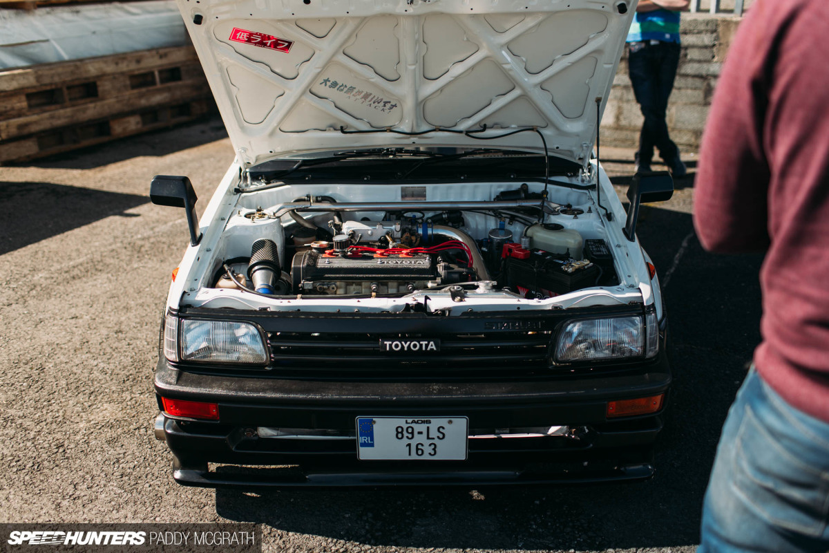 2017 Juicebox BBQ Speedhunters by Paddy McGrath-21