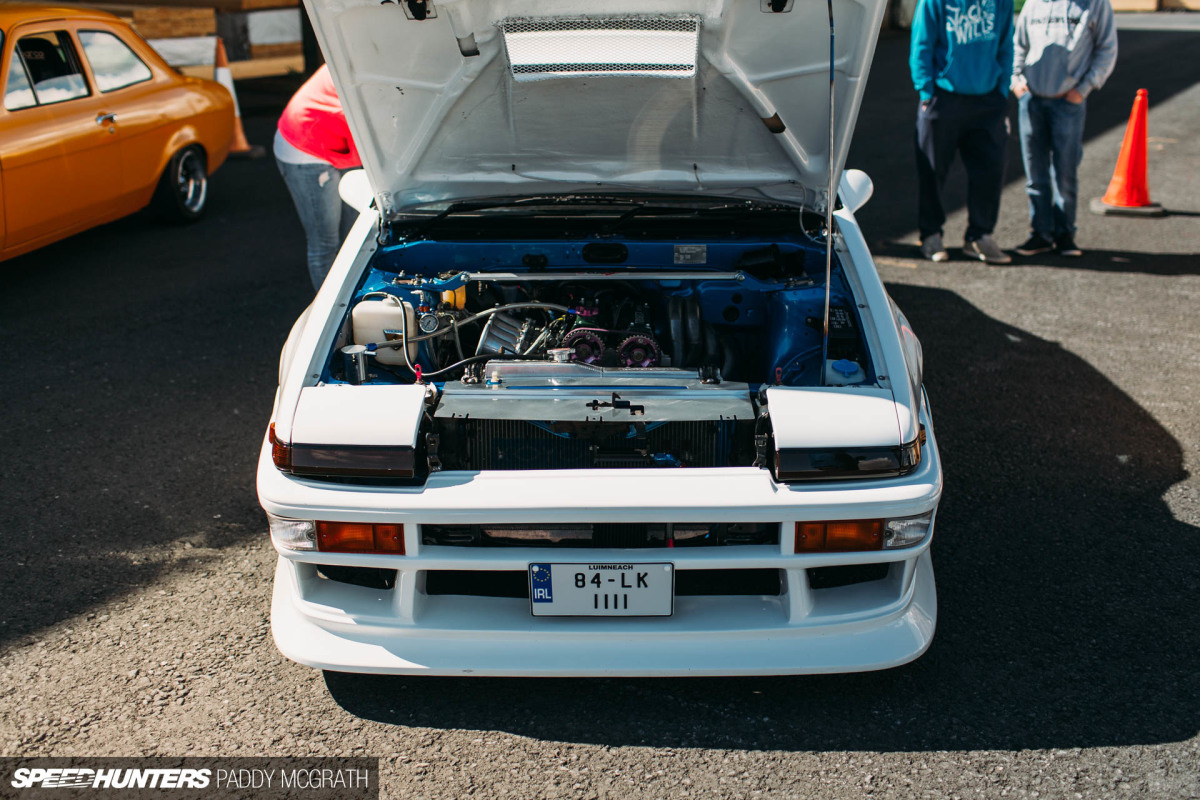 2017 Juicebox BBQ Speedhunters by Paddy McGrath-22
