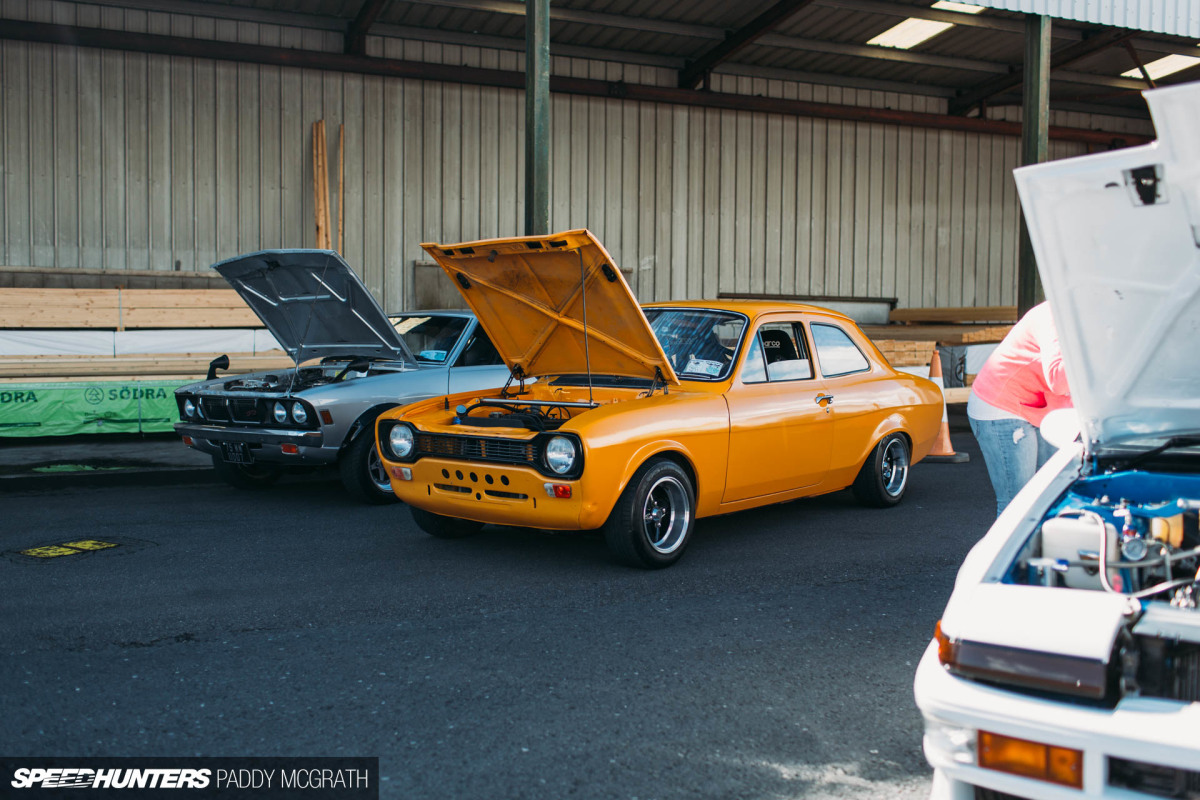 2017 Juicebox BBQ Speedhunters by Paddy McGrath-23