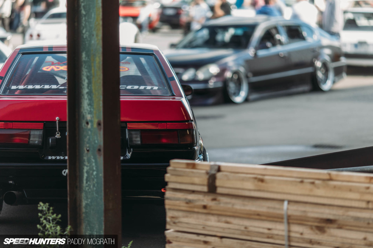 2017 Juicebox BBQ Speedhunters by Paddy McGrath-27