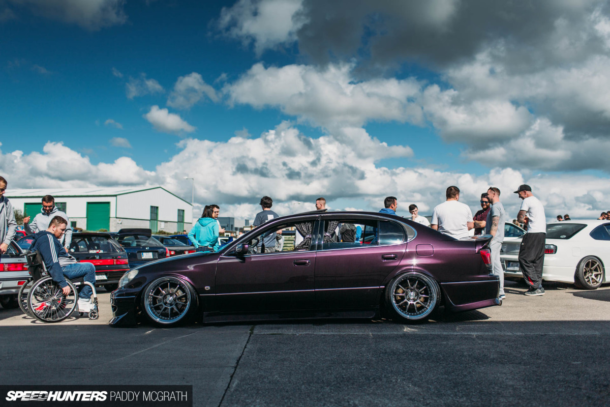 2017 Juicebox BBQ Speedhunters by Paddy McGrath-31
