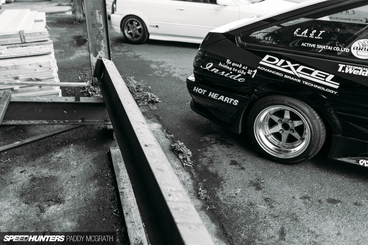 2017 Juicebox BBQ Speedhunters by Paddy McGrath-35