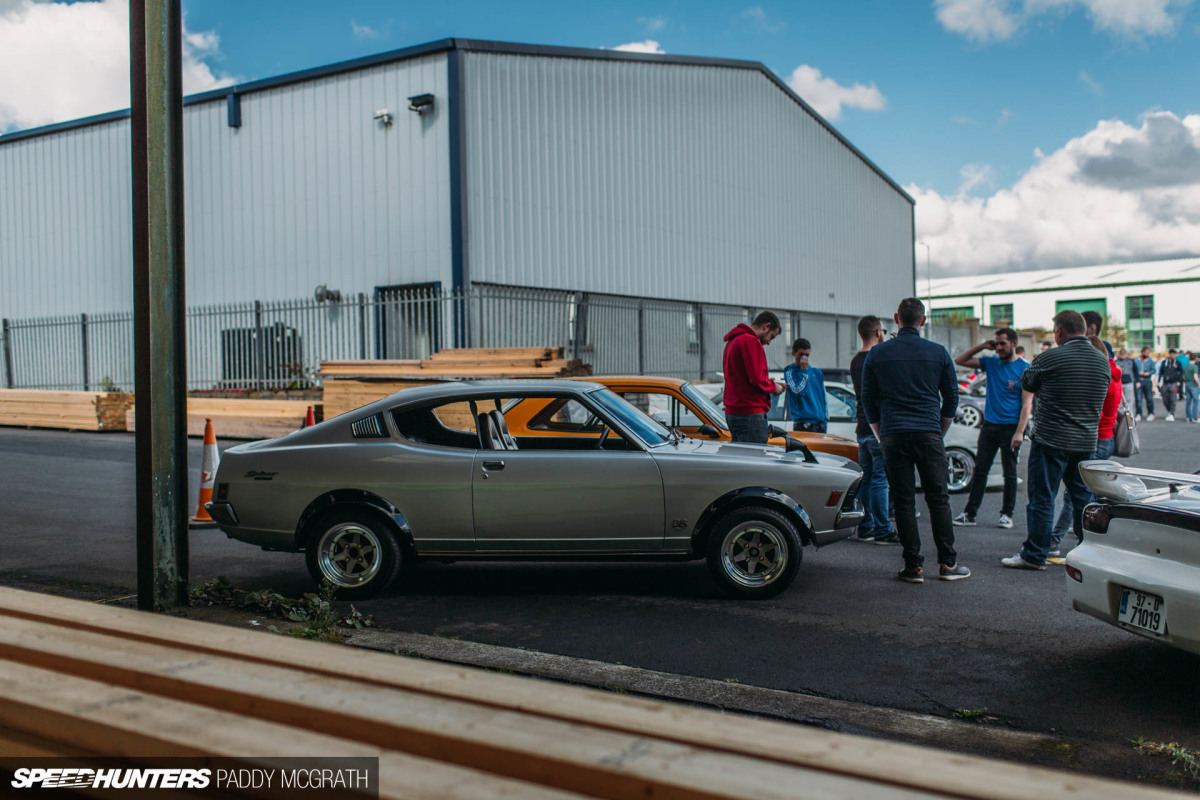 2017 Juicebox BBQ Speedhunters by Paddy McGrath-36