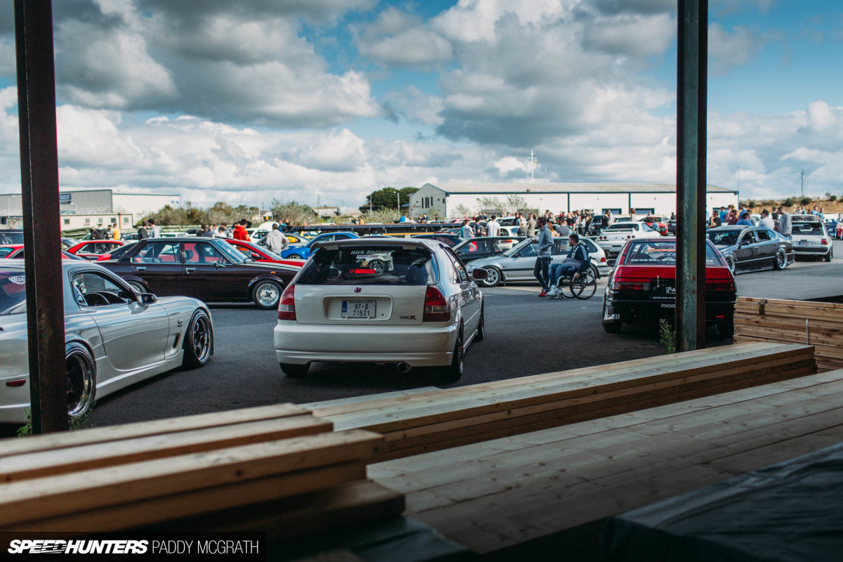 2017 Juicebox BBQ Speedhunters by Paddy McGrath-37