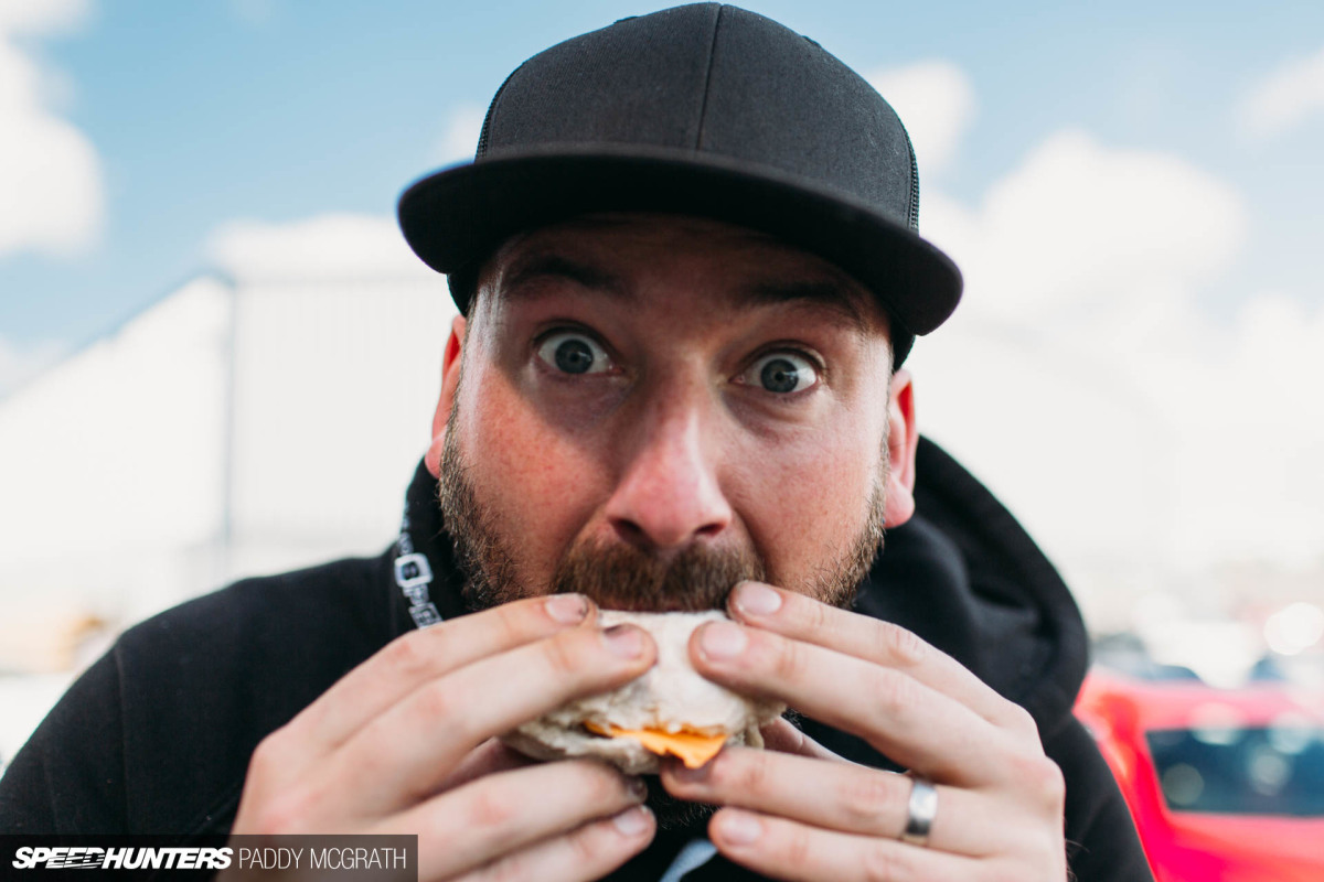 2017 Juicebox BBQ Speedhunters by Paddy McGrath-39