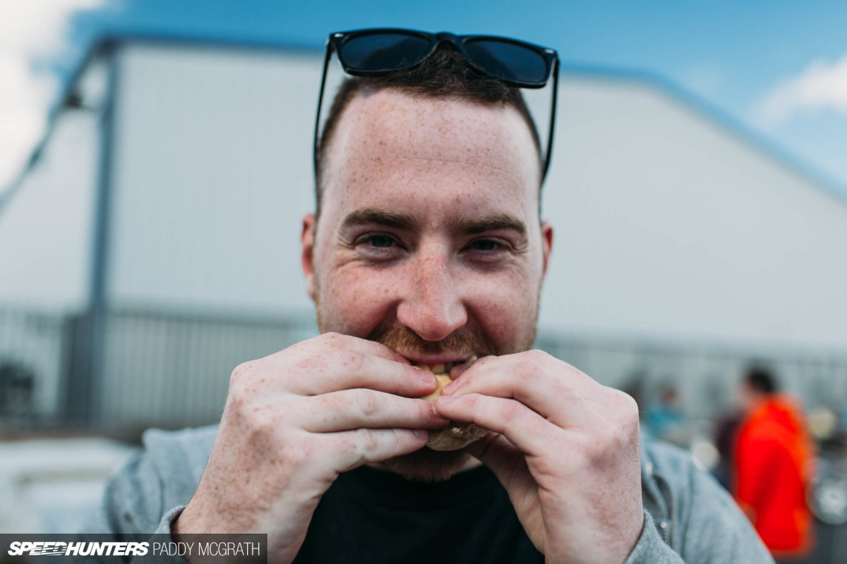 2017 Juicebox BBQ Speedhunters by Paddy McGrath-40