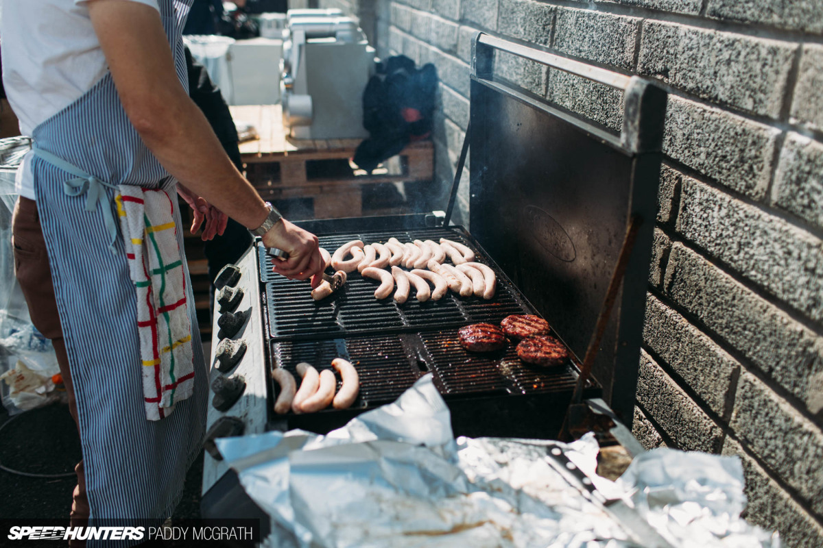 2017 Juicebox BBQ Speedhunters by Paddy McGrath-41