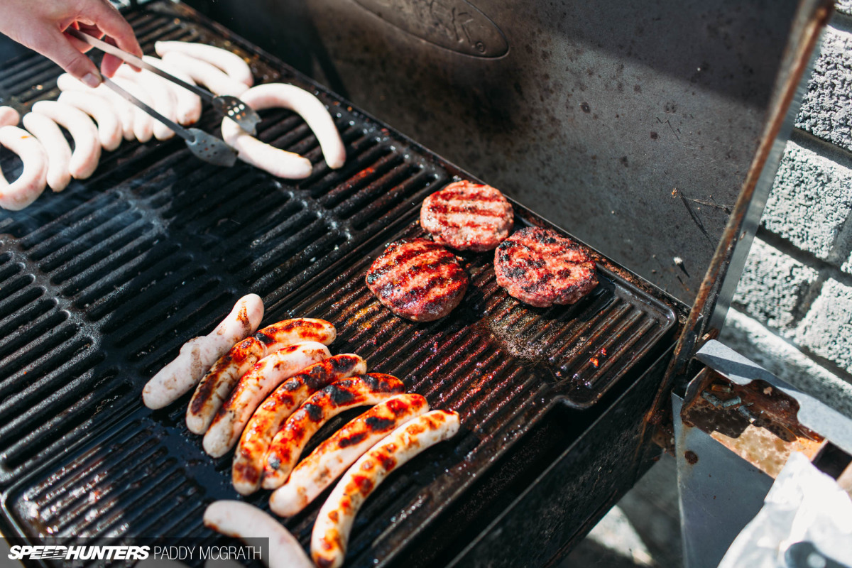2017 Juicebox BBQ Speedhunters by Paddy McGrath-42