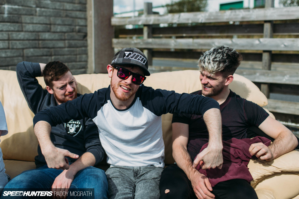 2017 Juicebox BBQ Speedhunters by Paddy McGrath-43