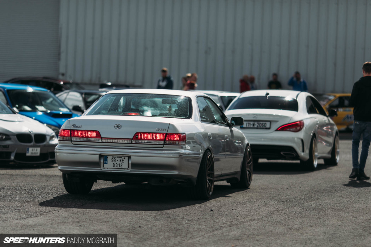 2017 Juicebox BBQ Speedhunters by Paddy McGrath-46