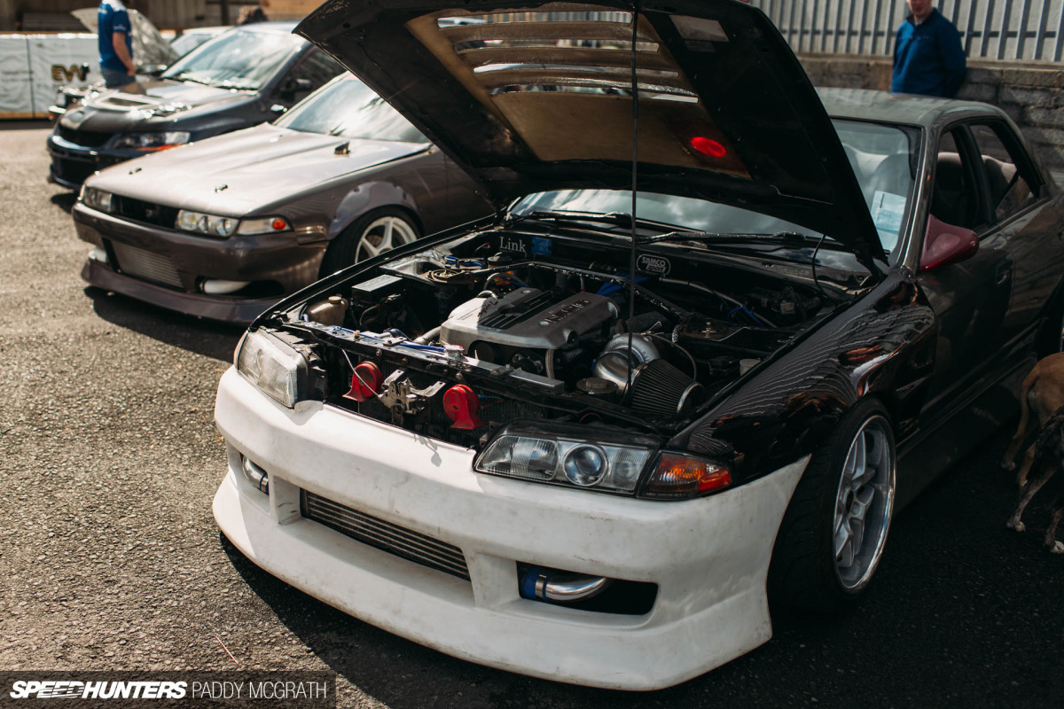 2017 Juicebox BBQ Speedhunters by Paddy McGrath-48