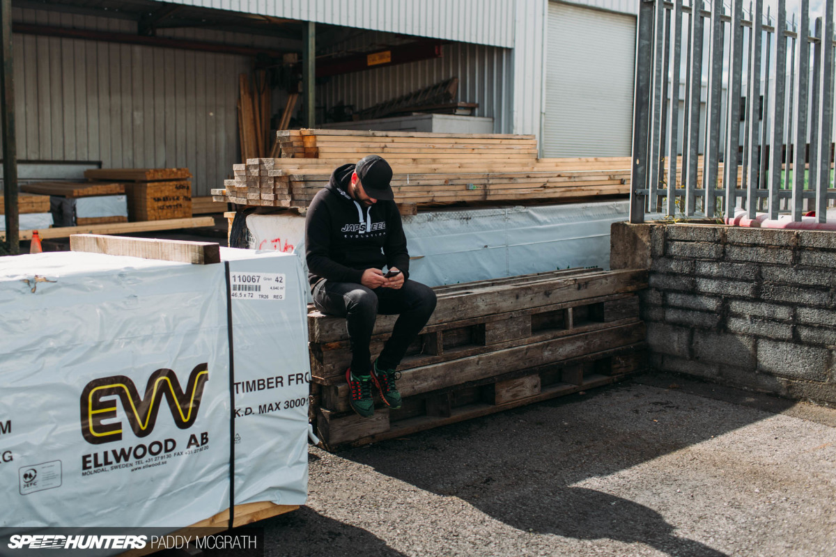 2017 Juicebox BBQ Speedhunters by Paddy McGrath-49