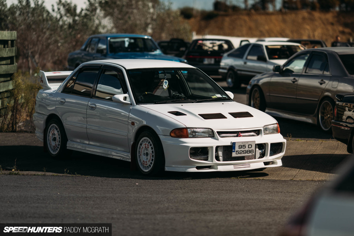 2017 Juicebox BBQ Speedhunters by Paddy McGrath-50