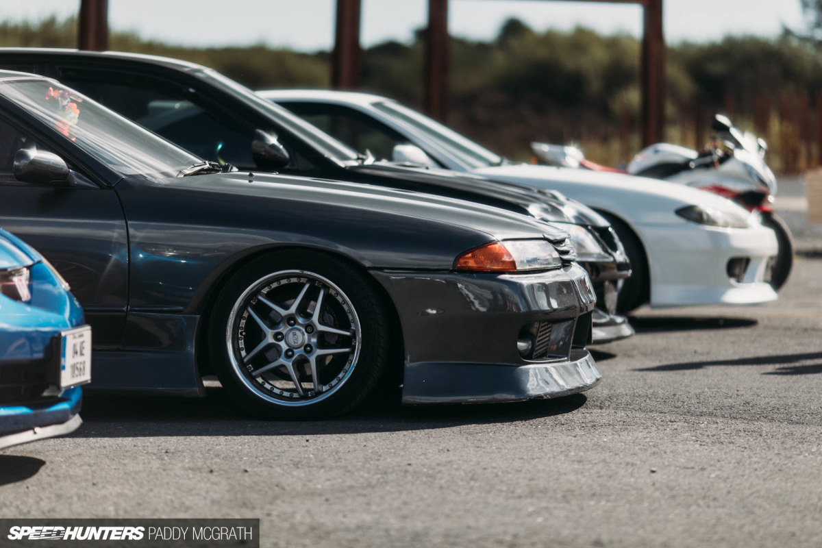 2017 Juicebox BBQ Speedhunters by Paddy McGrath-53