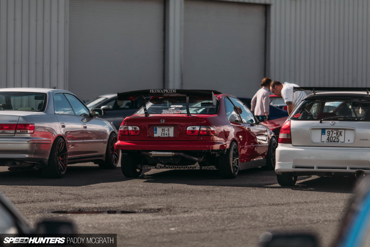 2017 Juicebox BBQ Speedhunters by Paddy McGrath-54