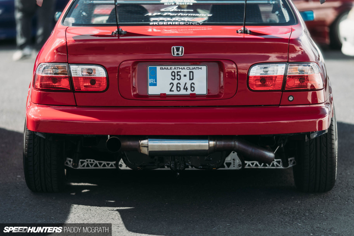 2017 Juicebox BBQ Speedhunters by Paddy McGrath-55
