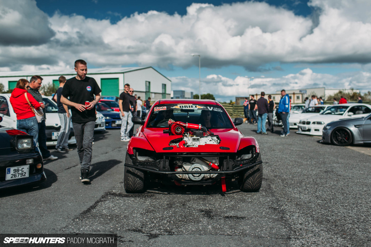 2017 Juicebox BBQ Speedhunters by Paddy McGrath-57