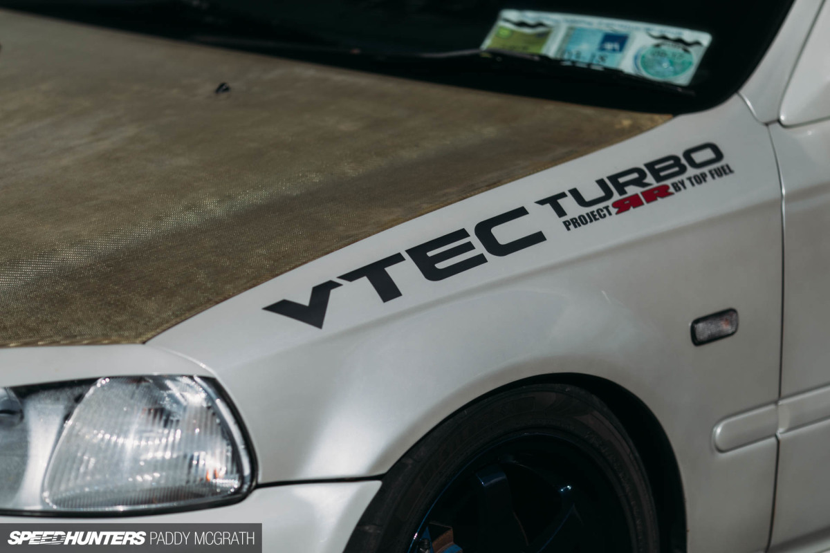 2017 Juicebox BBQ Speedhunters by Paddy McGrath-58