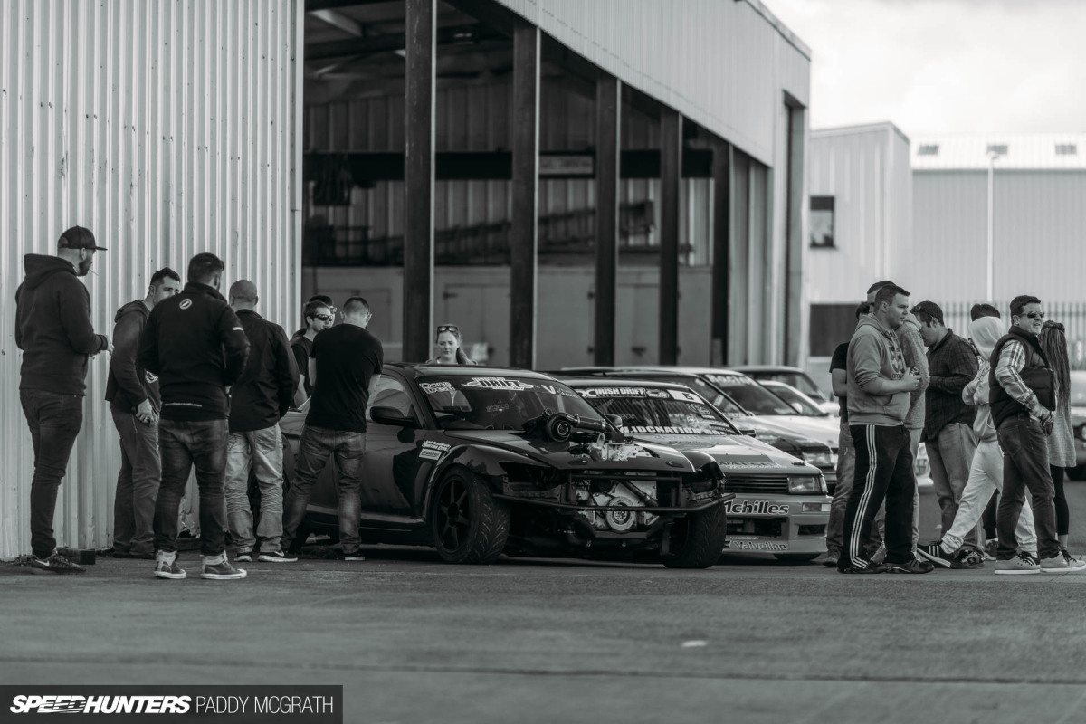 2017 Juicebox BBQ Speedhunters by Paddy McGrath-60