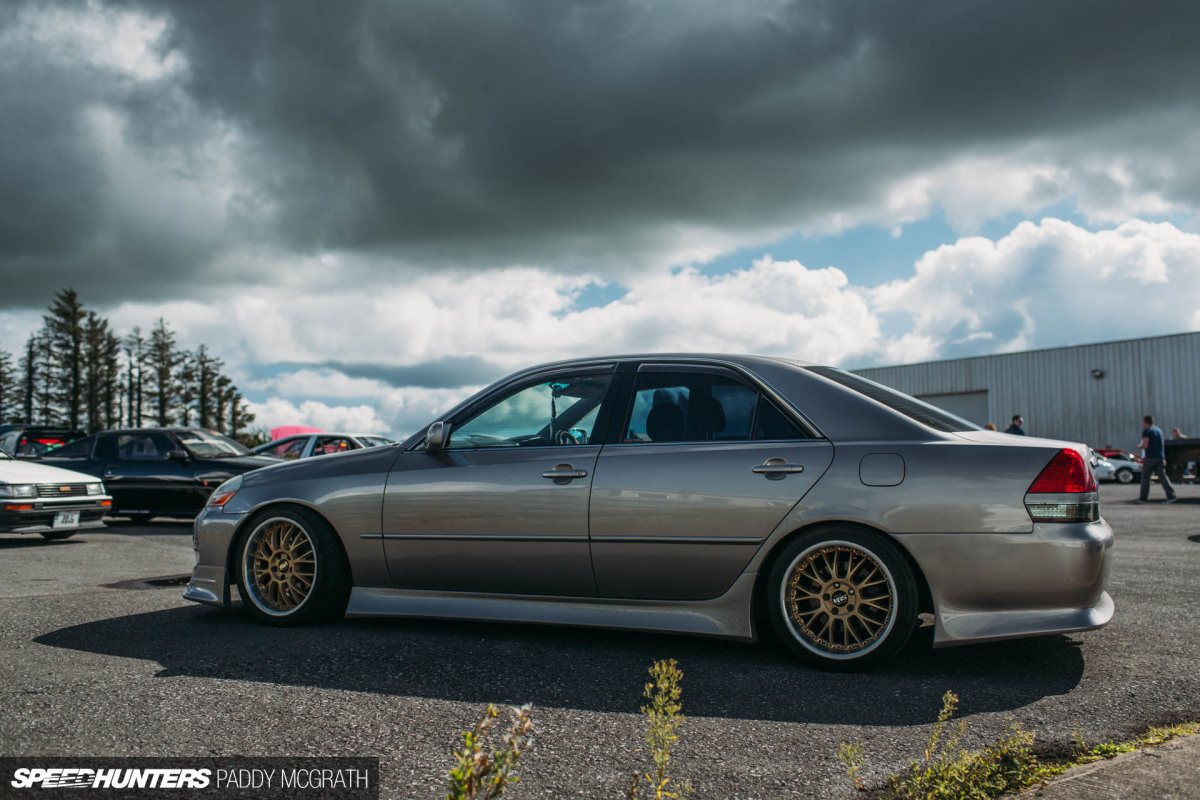 2017 Juicebox BBQ Speedhunters by Paddy McGrath-61