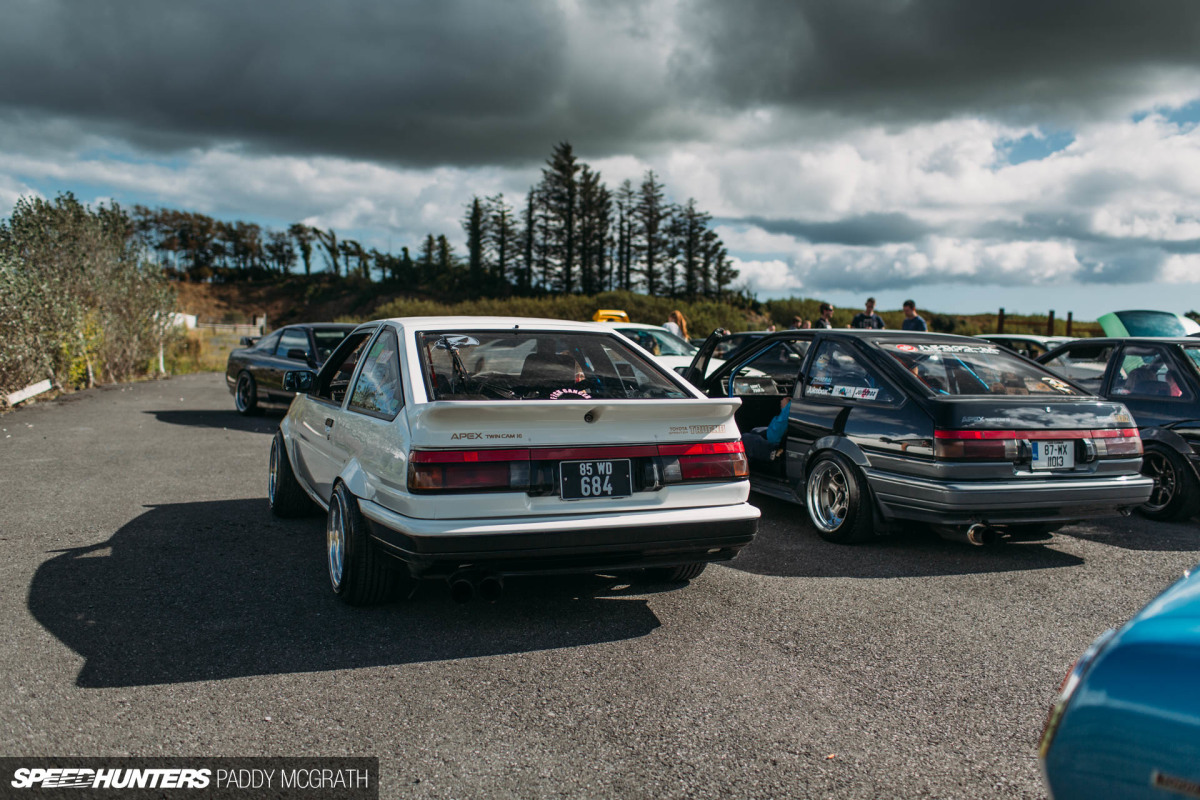 2017 Juicebox BBQ Speedhunters by Paddy McGrath-62