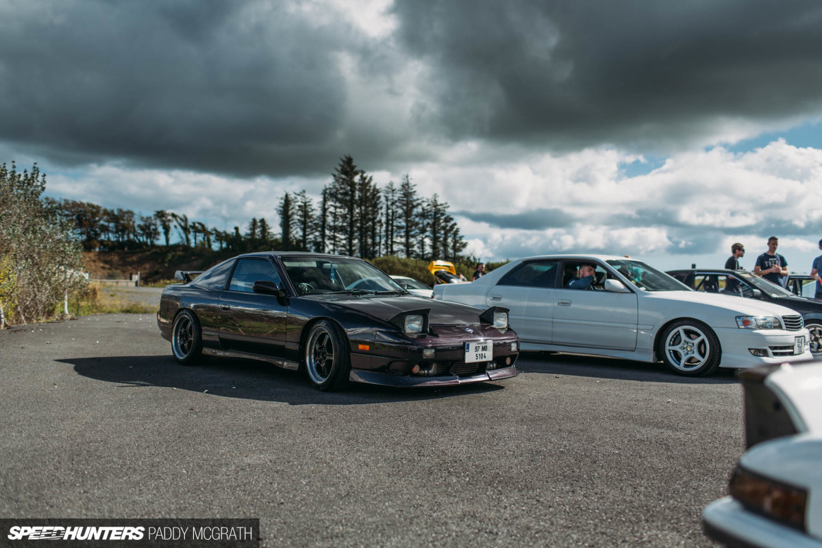 2017 Juicebox BBQ Speedhunters by Paddy McGrath-63