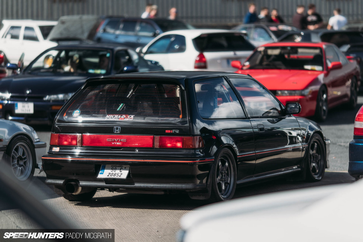 2017 Juicebox BBQ Speedhunters by Paddy McGrath-64