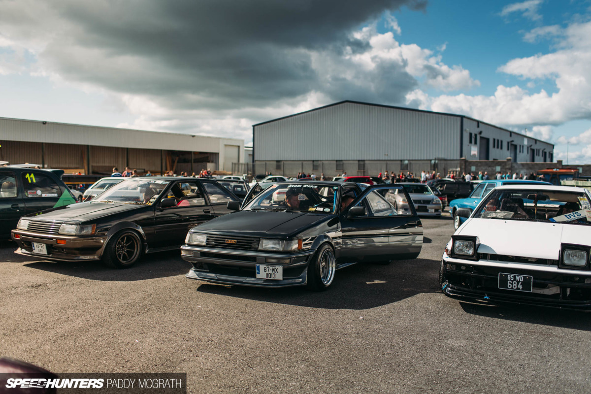 2017 Juicebox BBQ Speedhunters by Paddy McGrath-65