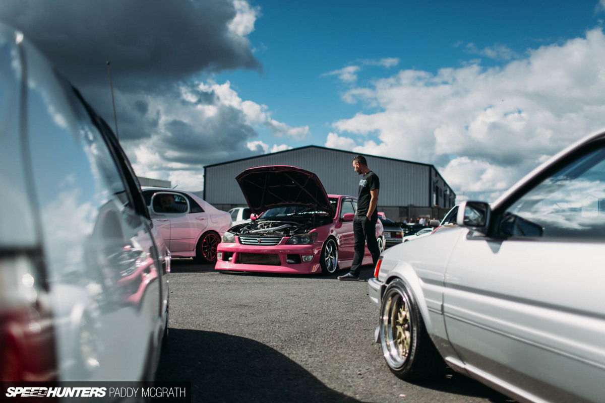 2017 Juicebox BBQ Speedhunters by Paddy McGrath-67