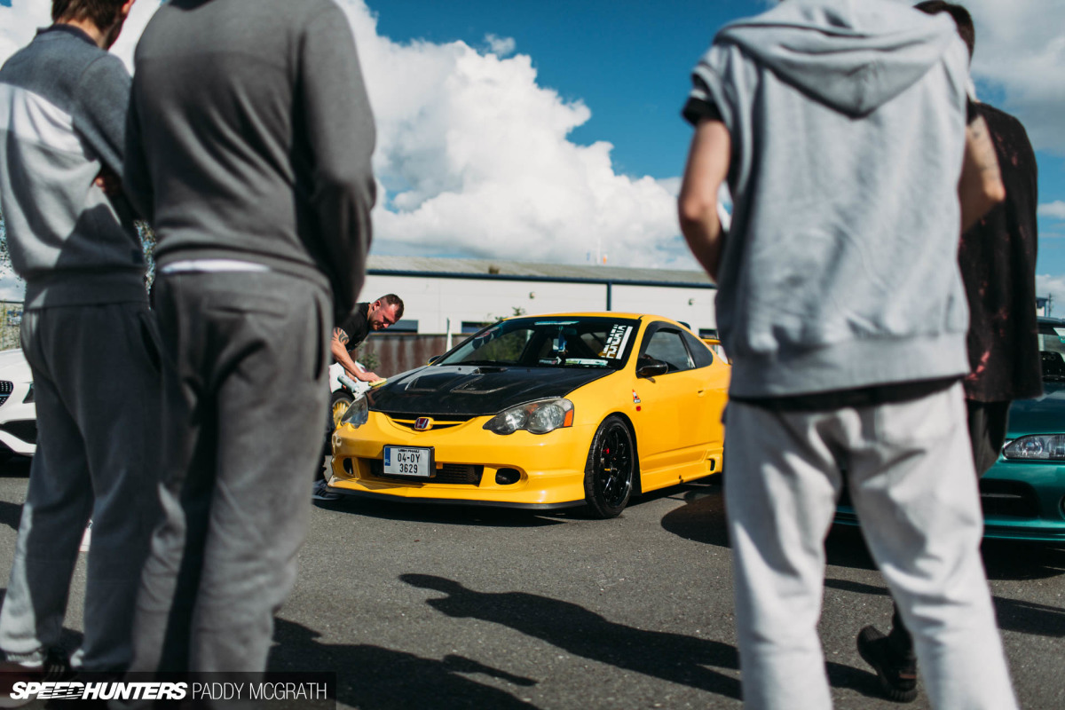 2017 Juicebox BBQ Speedhunters by Paddy McGrath-68