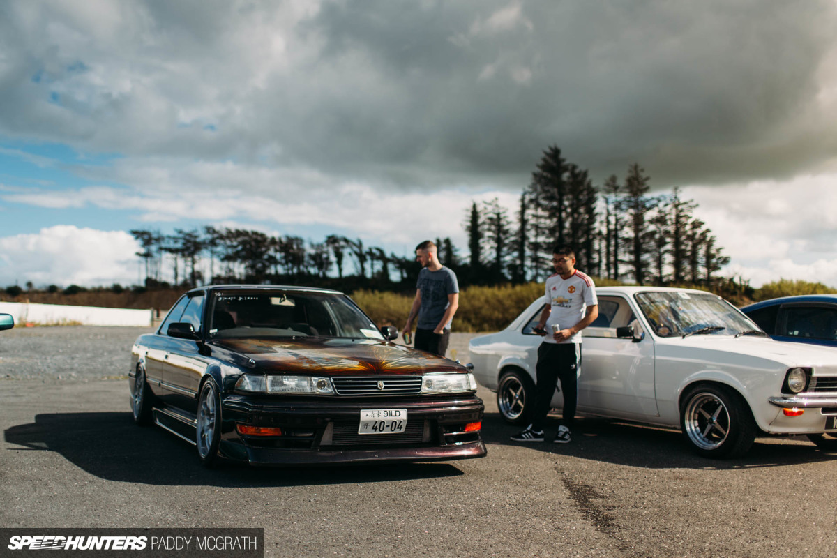 2017 Juicebox BBQ Speedhunters by Paddy McGrath-69