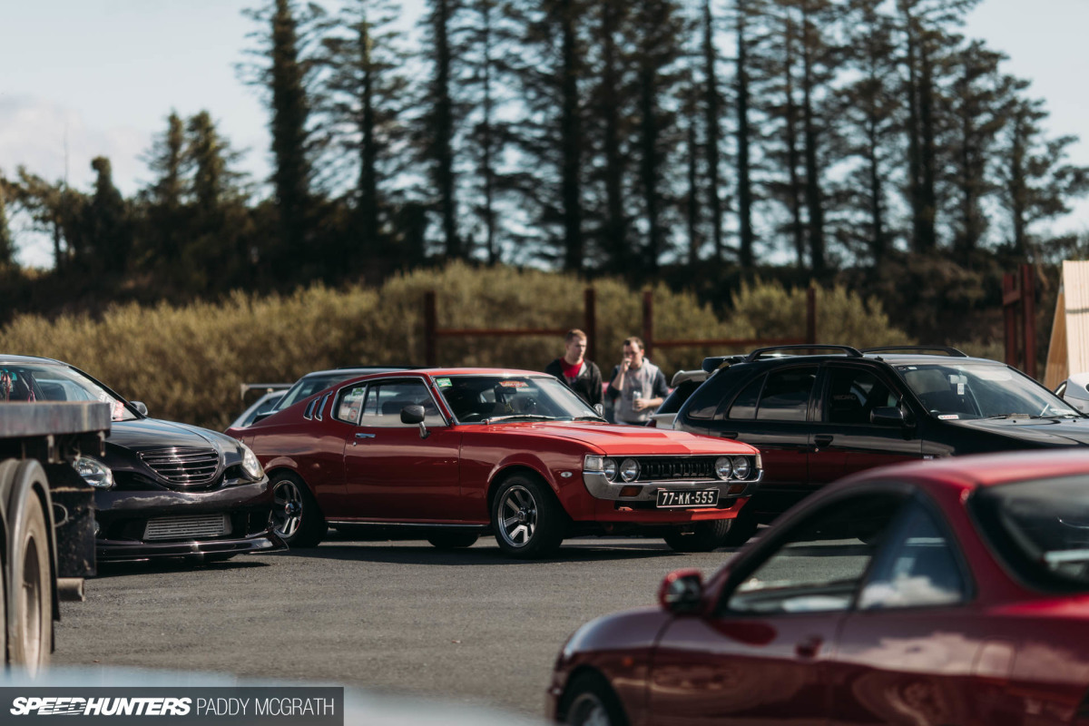2017 Juicebox BBQ Speedhunters by Paddy McGrath-70