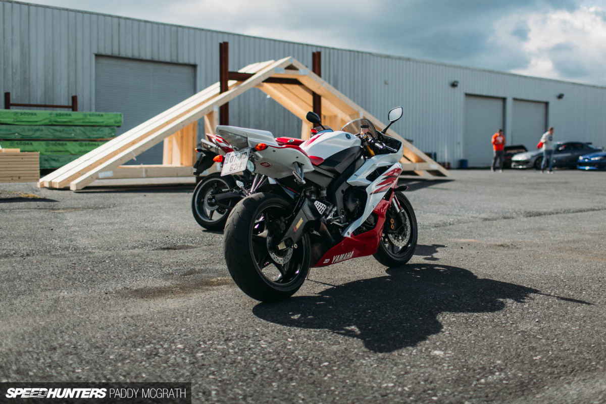 2017 Juicebox BBQ Speedhunters by Paddy McGrath-71