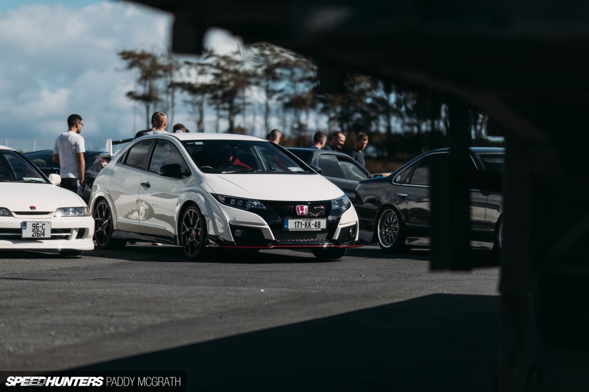 2017 Juicebox BBQ Speedhunters by Paddy McGrath-72