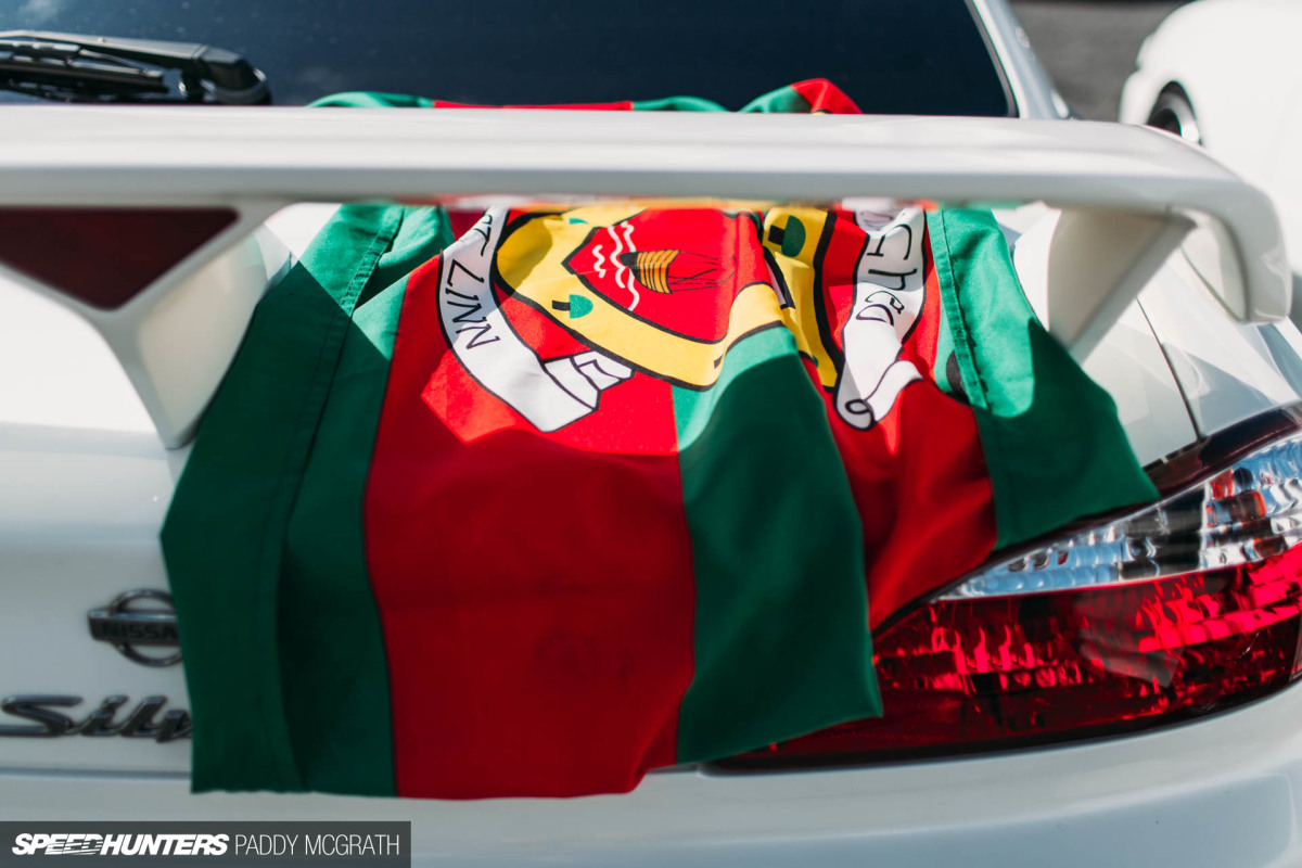 2017 Juicebox BBQ Speedhunters by Paddy McGrath-73