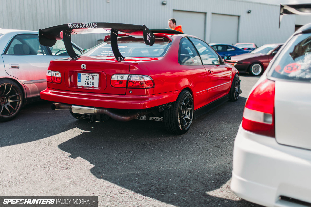 2017 Juicebox BBQ Speedhunters by Paddy McGrath-74