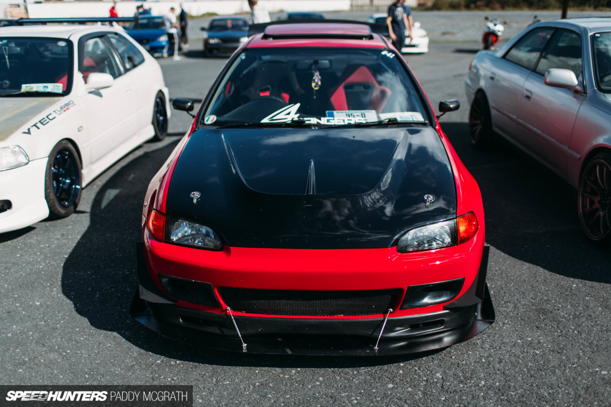 2017 Juicebox BBQ Speedhunters by Paddy McGrath-75