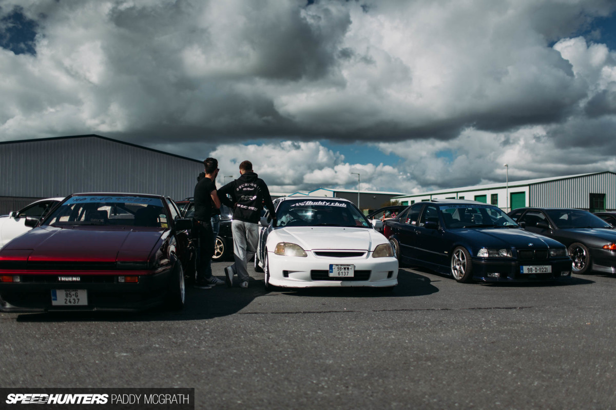 2017 Juicebox BBQ Speedhunters by Paddy McGrath-76