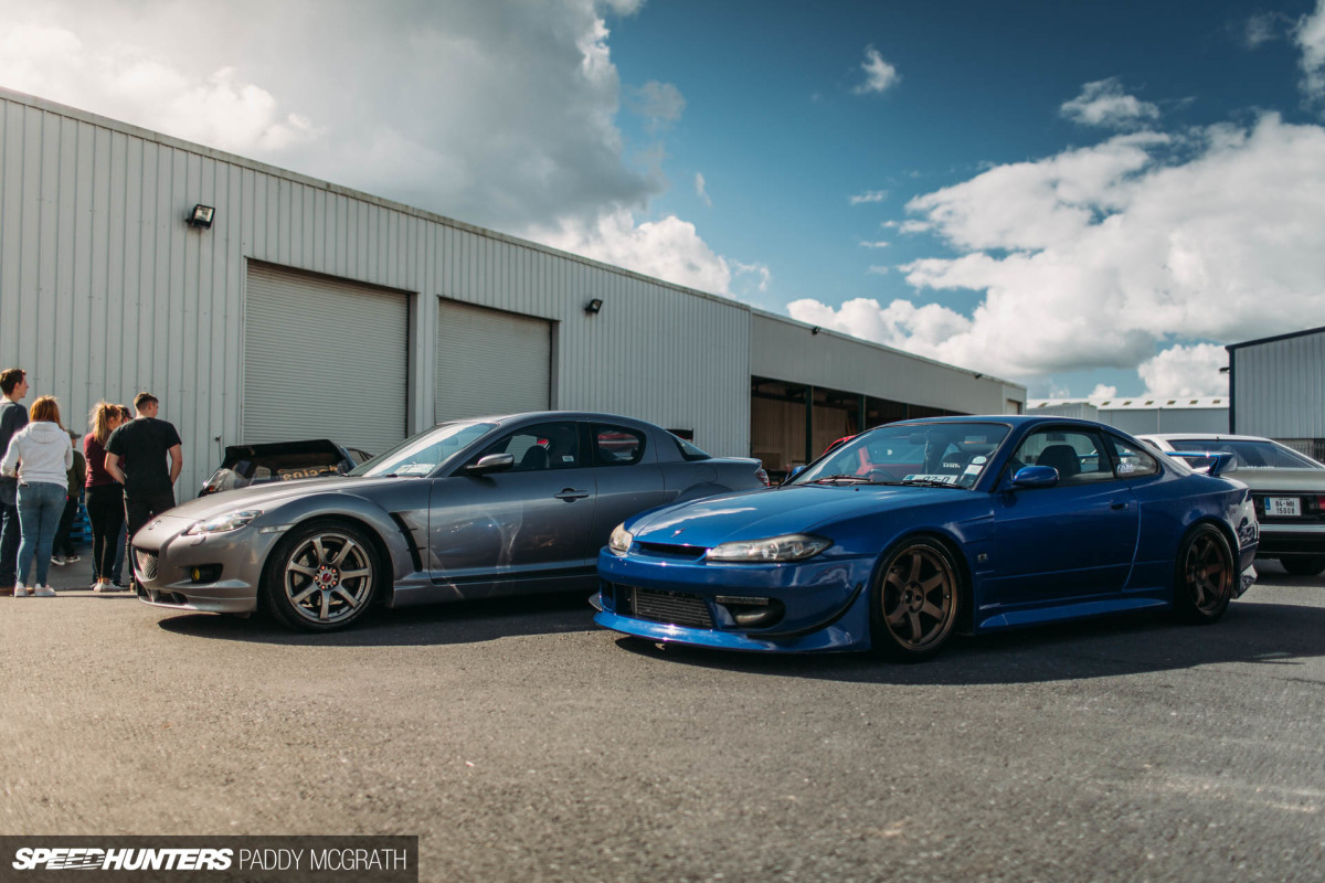 2017 Juicebox BBQ Speedhunters by Paddy McGrath-77