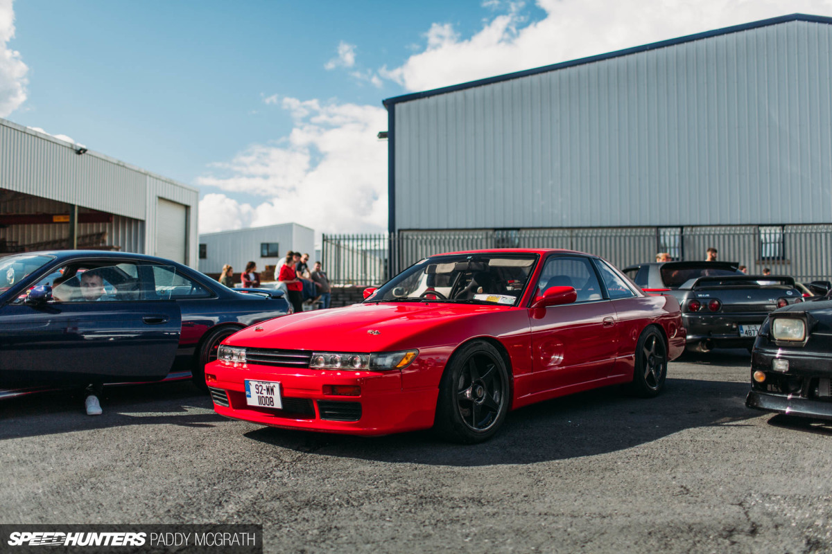 2017 Juicebox BBQ Speedhunters by Paddy McGrath-81